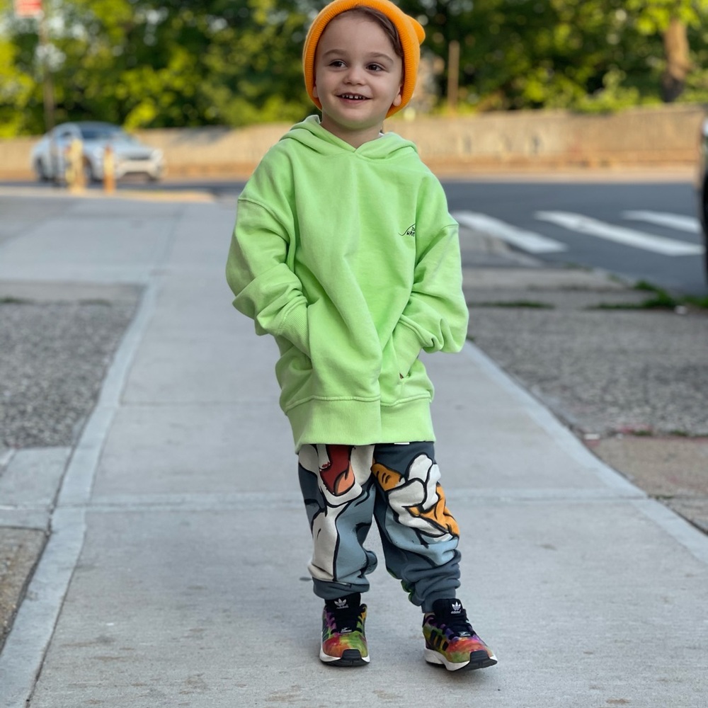 Addidas - Picture 5 of 5